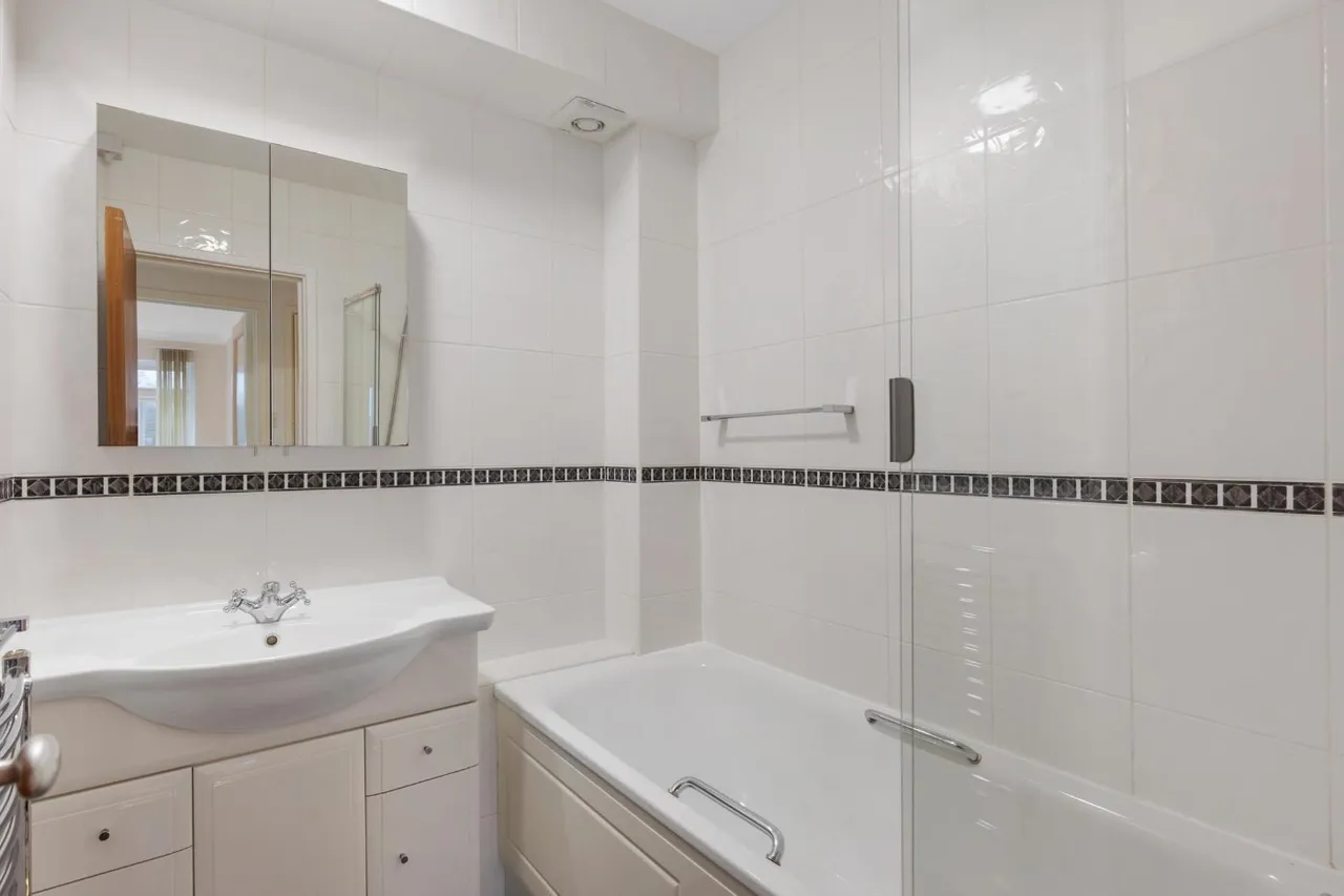 Westgate Road, Beckenham, BR3, photo 6