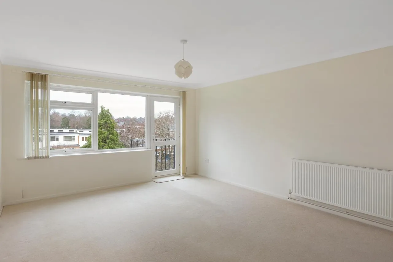 Westgate Road, Beckenham, BR3, photo 2
