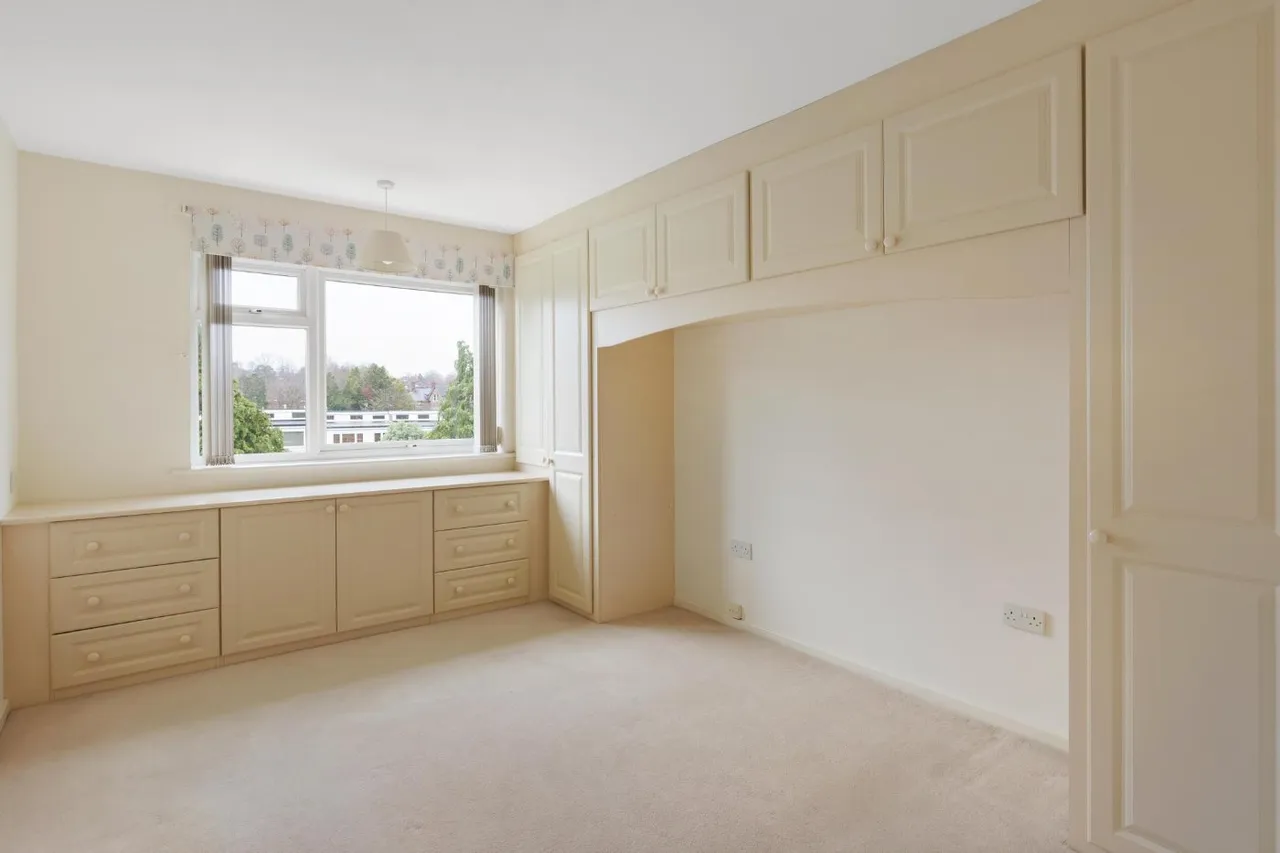 Westgate Road, Beckenham, BR3, photo 4