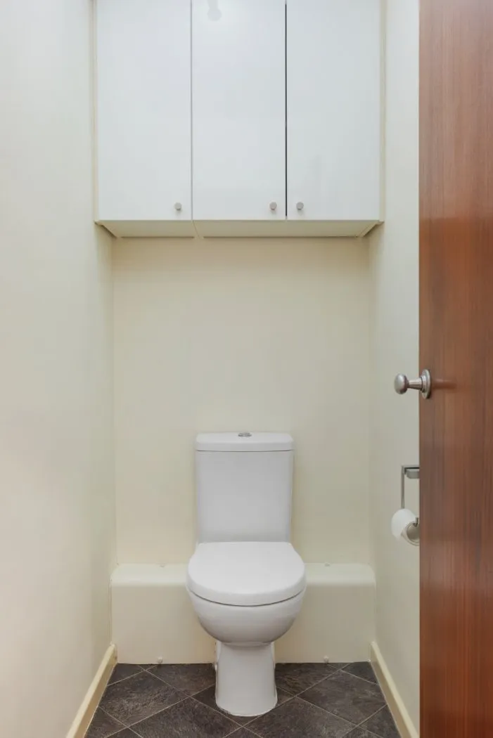 Westgate Road, Beckenham, BR3, photo 9