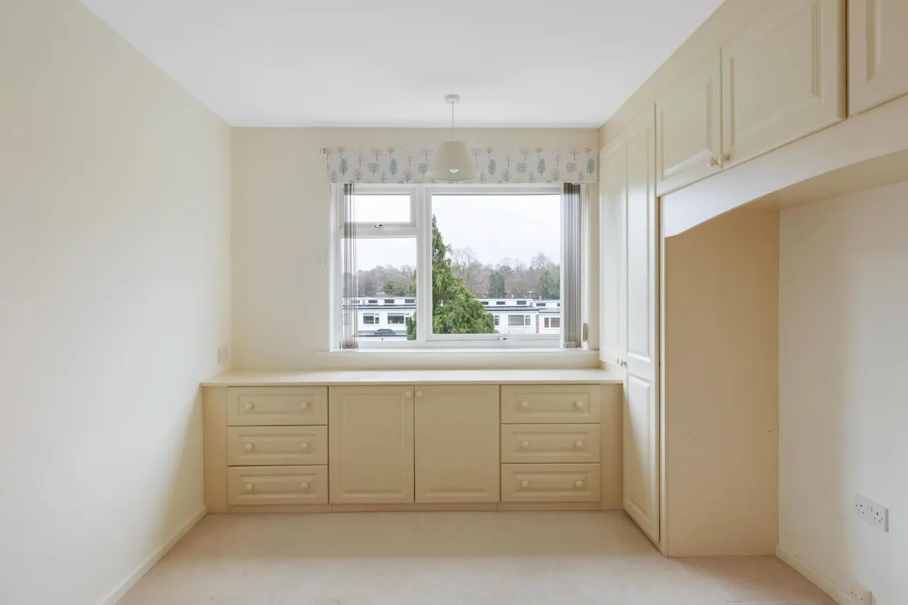 Westgate Road, Beckenham, BR3, photo 7