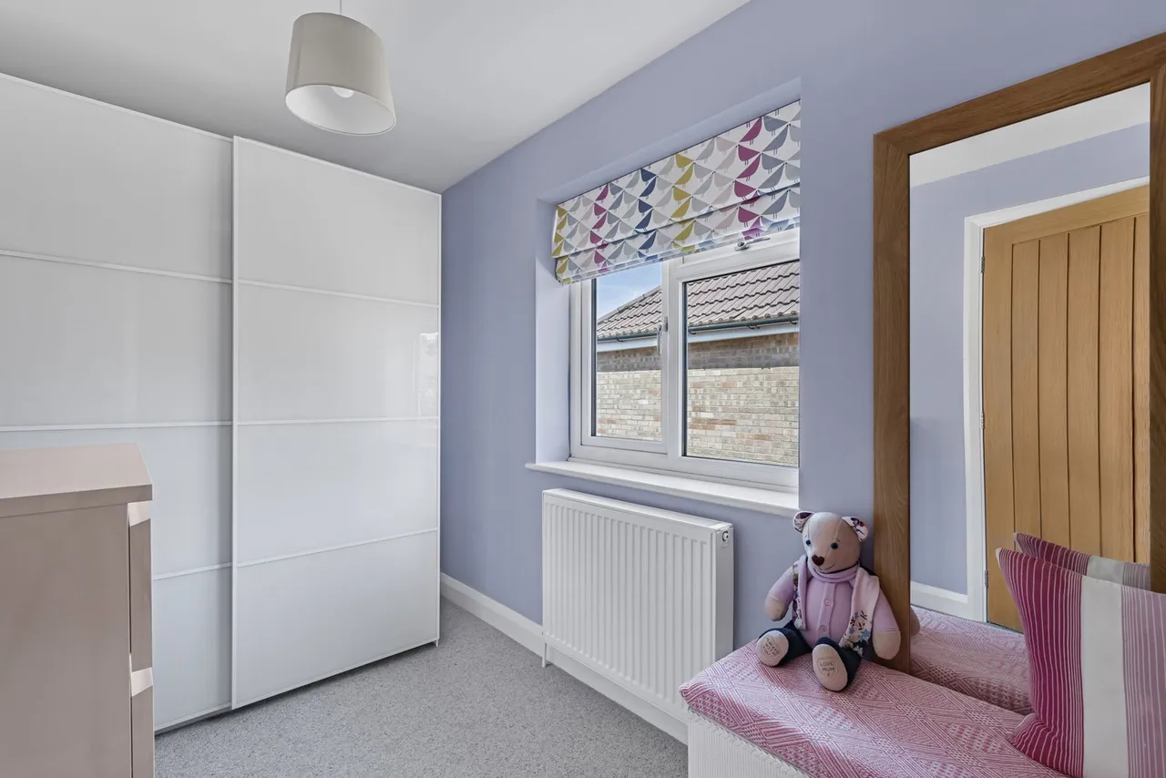Blenheim Orchard, Shurdington, GL51, photo 12