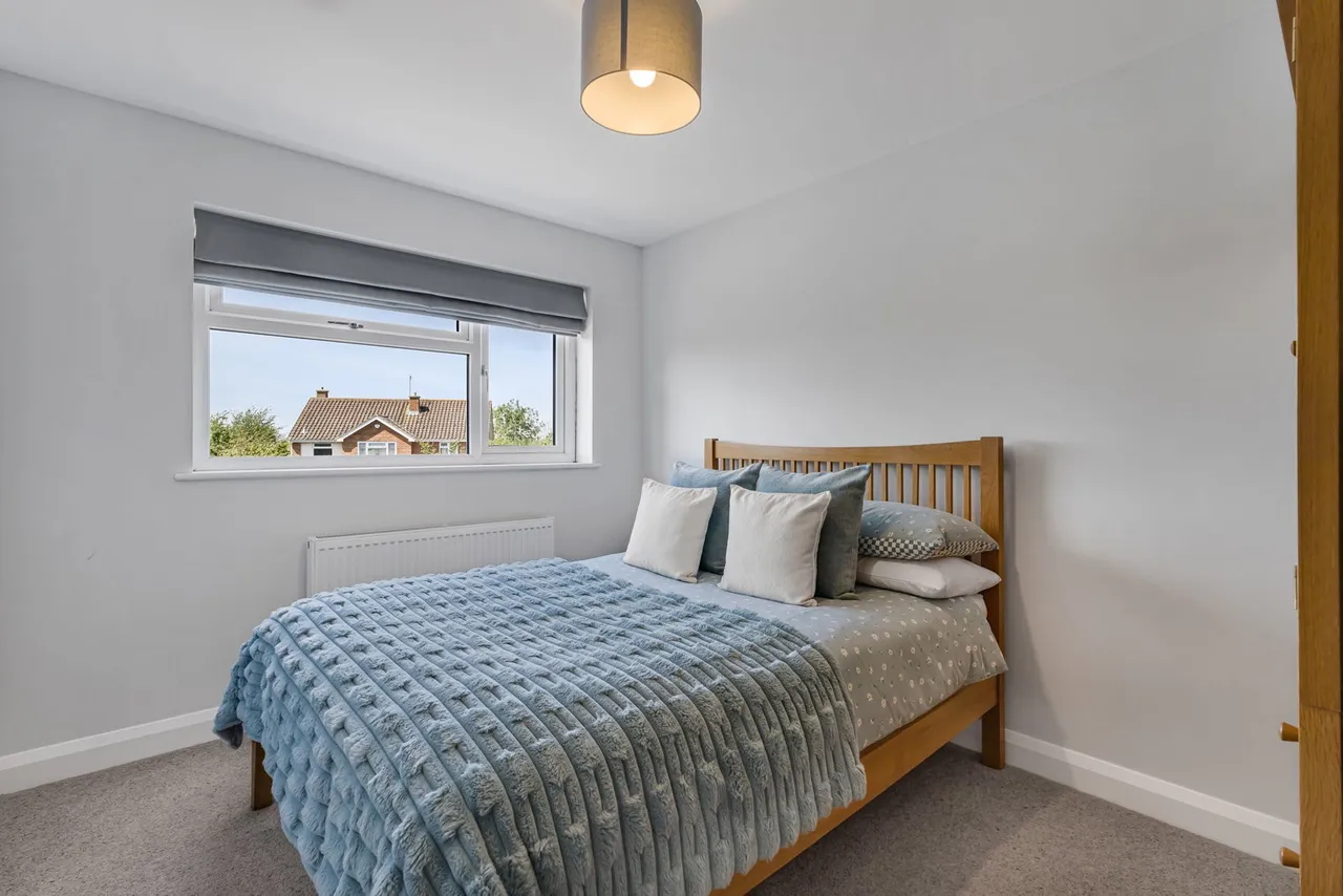 Blenheim Orchard, Shurdington, GL51, photo 11