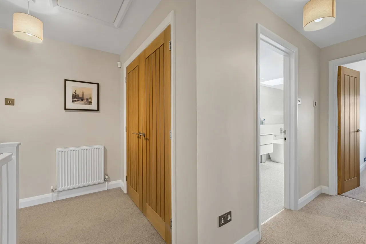 Blenheim Orchard, Shurdington, GL51, photo 13