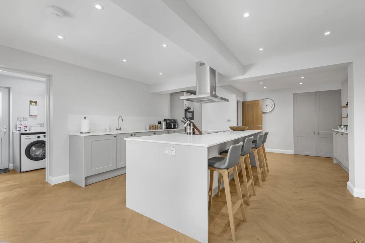 Blenheim Orchard, Shurdington, GL51, photo 14