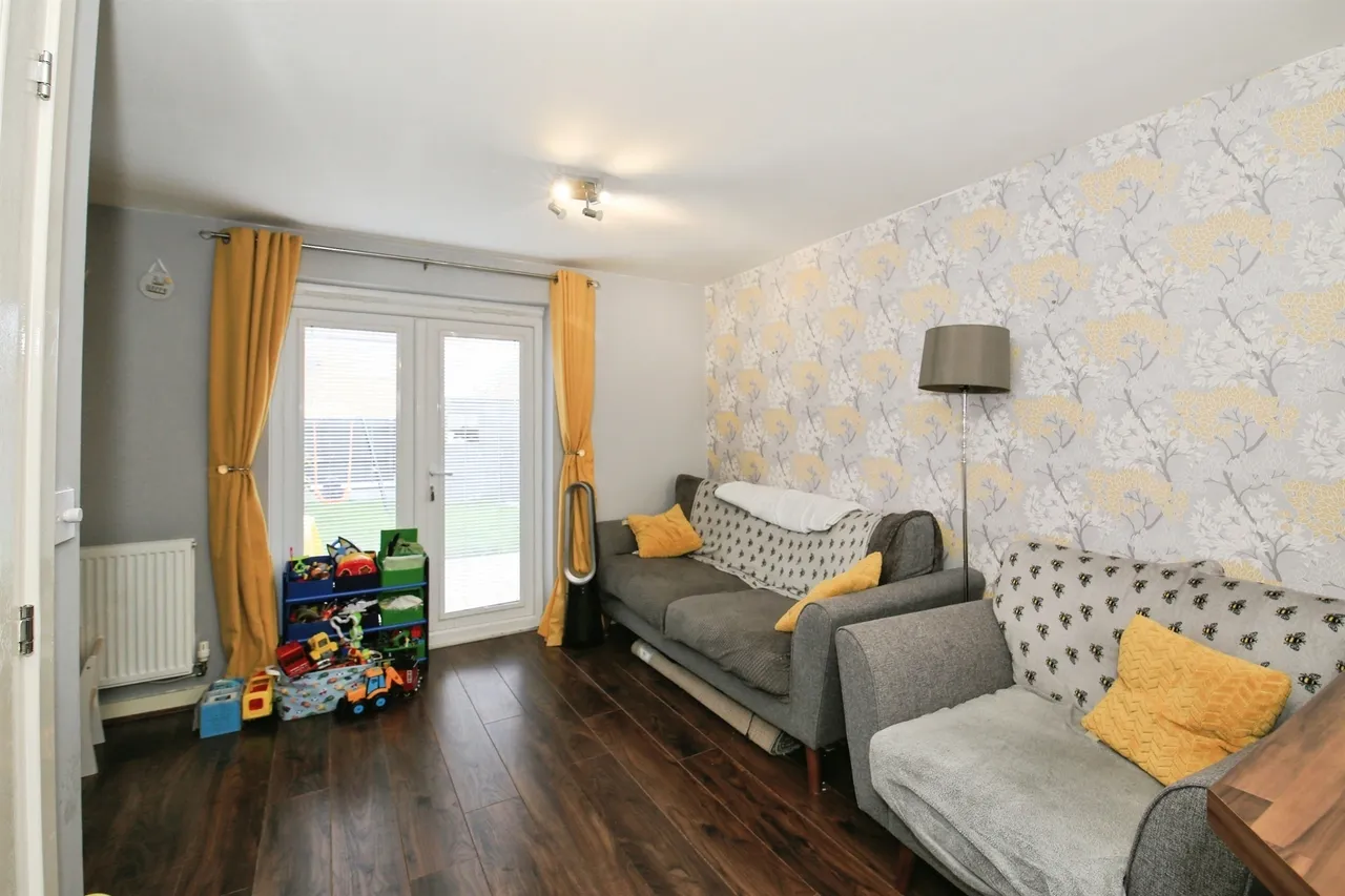 Bedstone Way, Peterborough, PE7, photo 3