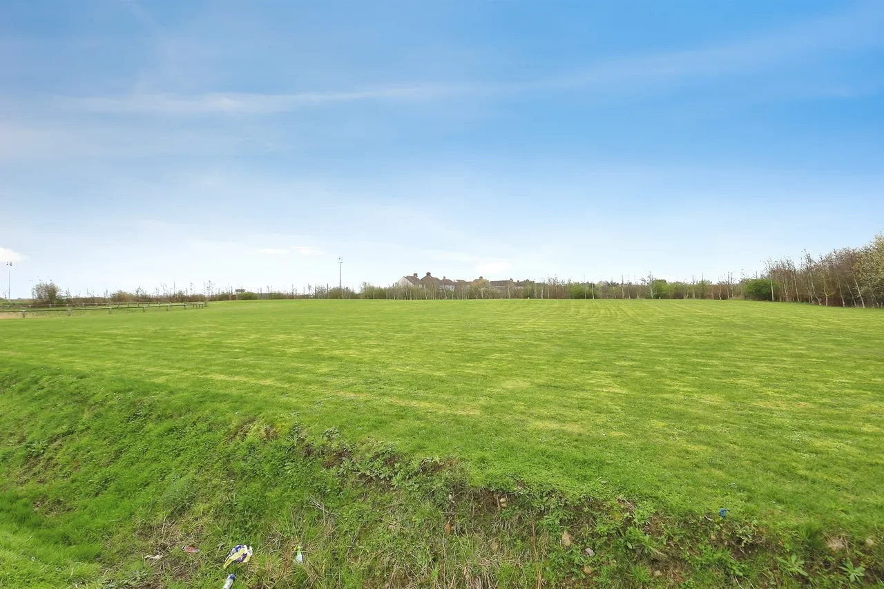 Bedstone Way, Peterborough, PE7, photo 8