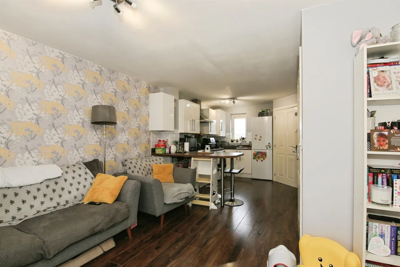 Bedstone Way, Peterborough, PE7, photo 7