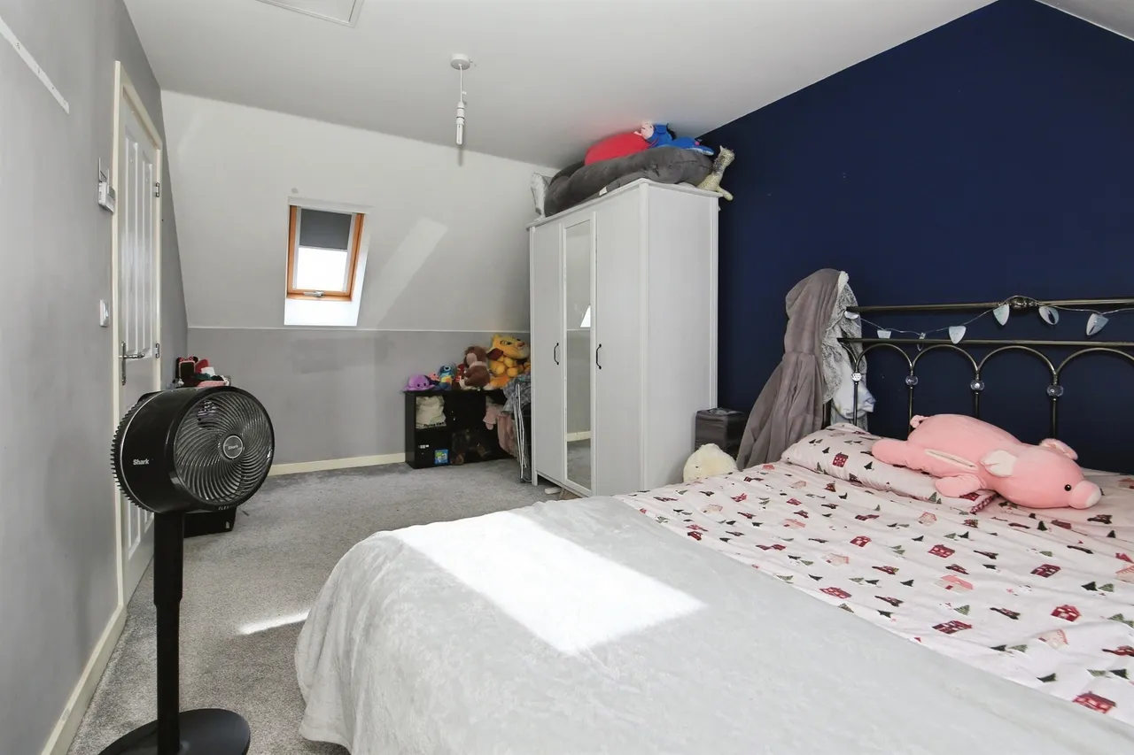 Bedstone Way, Peterborough, PE7, photo 10