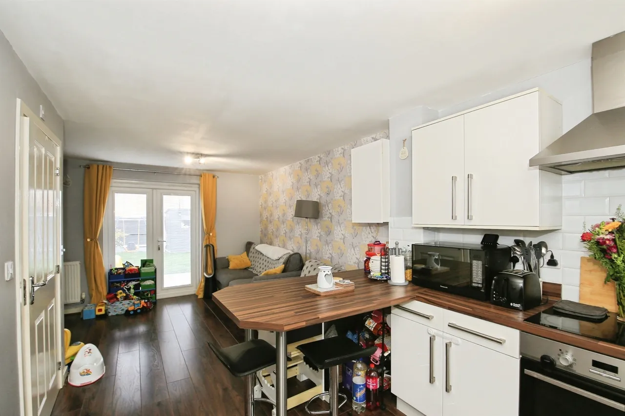Bedstone Way, Peterborough, PE7, photo 5