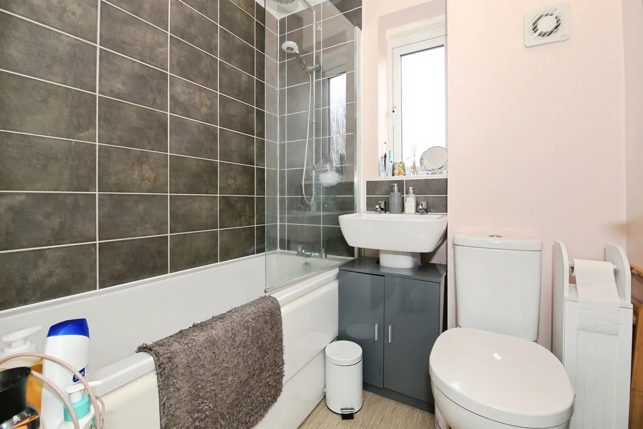 Bedstone Way, Peterborough, PE7, photo 13