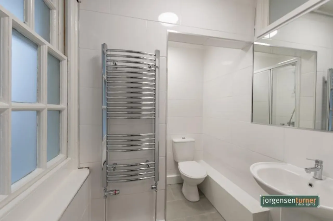 Pennard Road, Shepherds Bush, W12, photo 6