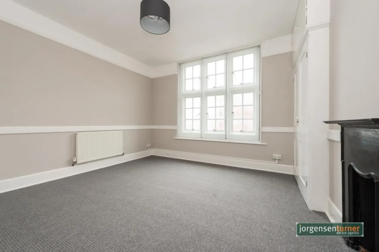 Pennard Road, Shepherds Bush, W12, photo 3