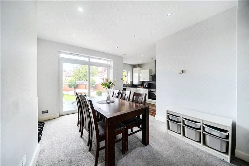 Berryhill, London, SE9, photo 8