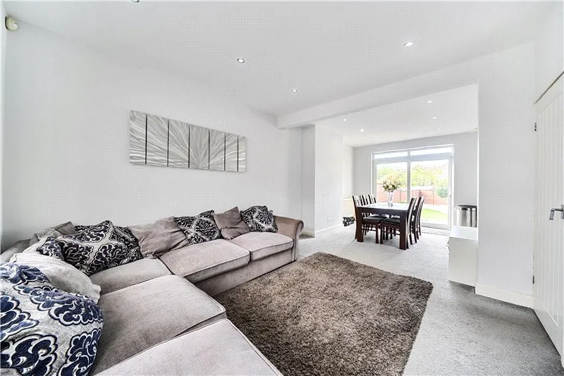 Berryhill, London, SE9, photo 2