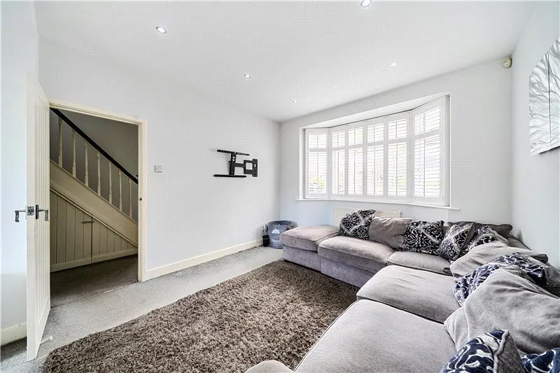 Berryhill, London, SE9, photo 6