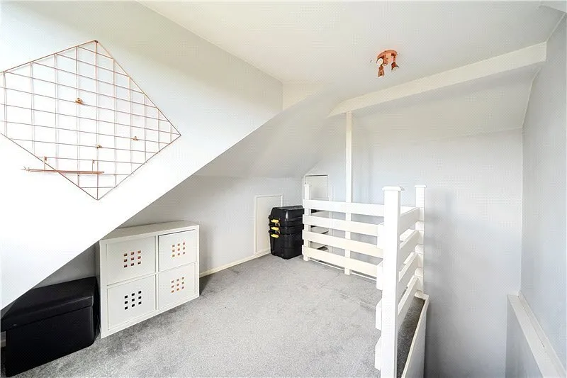 Berryhill, London, SE9, photo 16