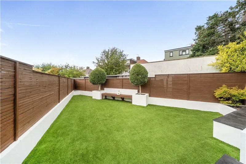 Berryhill, London, SE9, photo 12