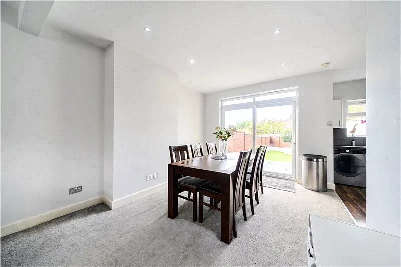 Berryhill, London, SE9, photo 9