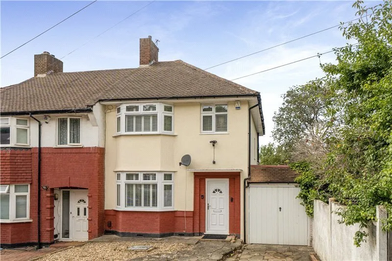 Berryhill, London, SE9, photo 19