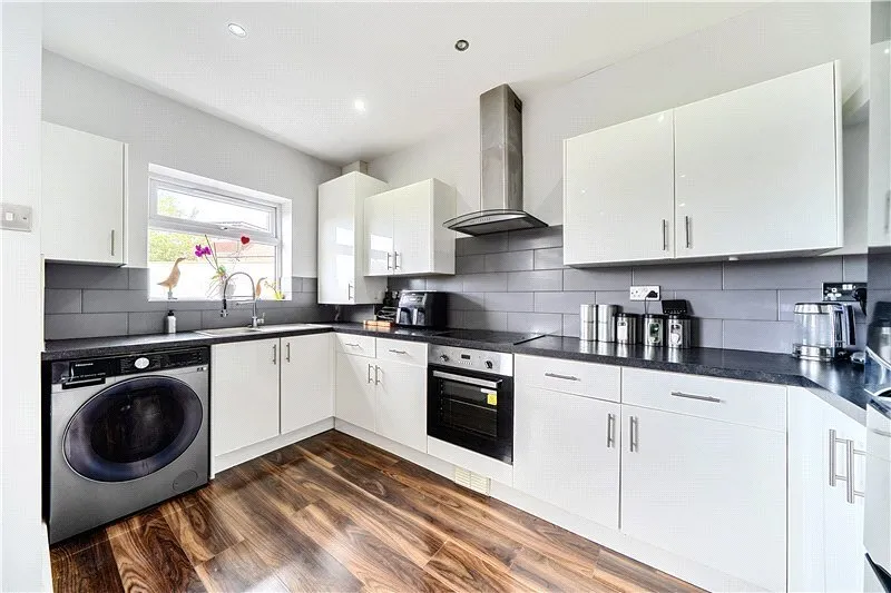 Berryhill, London, SE9, photo 3