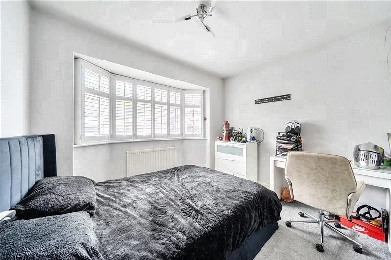 Berryhill, London, SE9, photo 13