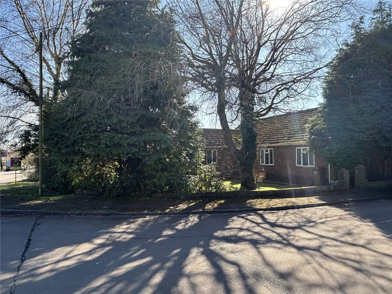 Broad Street, West End, Woking, Surrey, GU24 9NH, photo 14