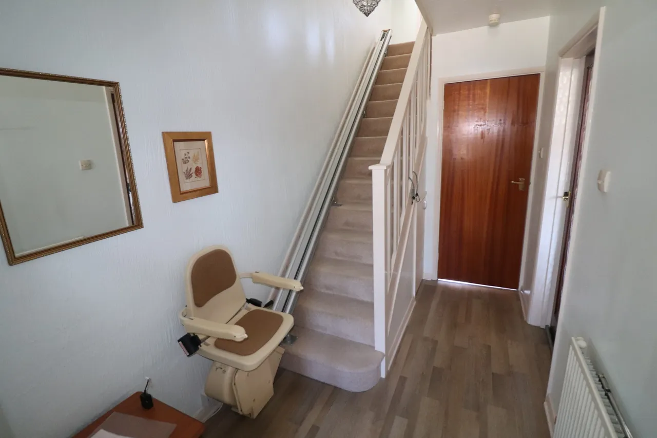 St Marys Close, Great Baddow, CM2, photo 7