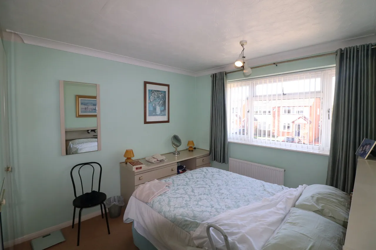St Marys Close, Great Baddow, CM2, photo 9