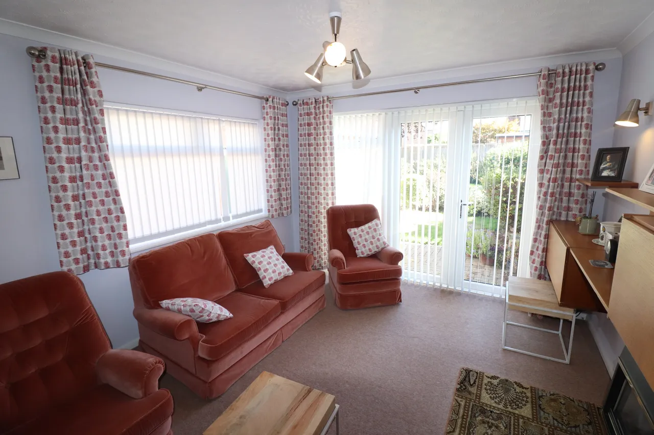 St Marys Close, Great Baddow, CM2, photo 5