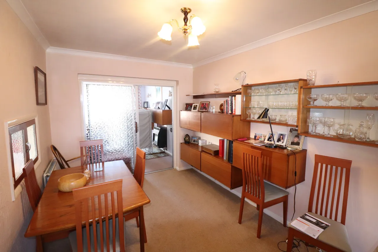 St Marys Close, Great Baddow, CM2, photo 4