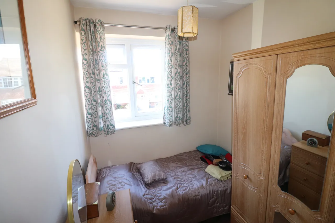 St Marys Close, Great Baddow, CM2, photo 12