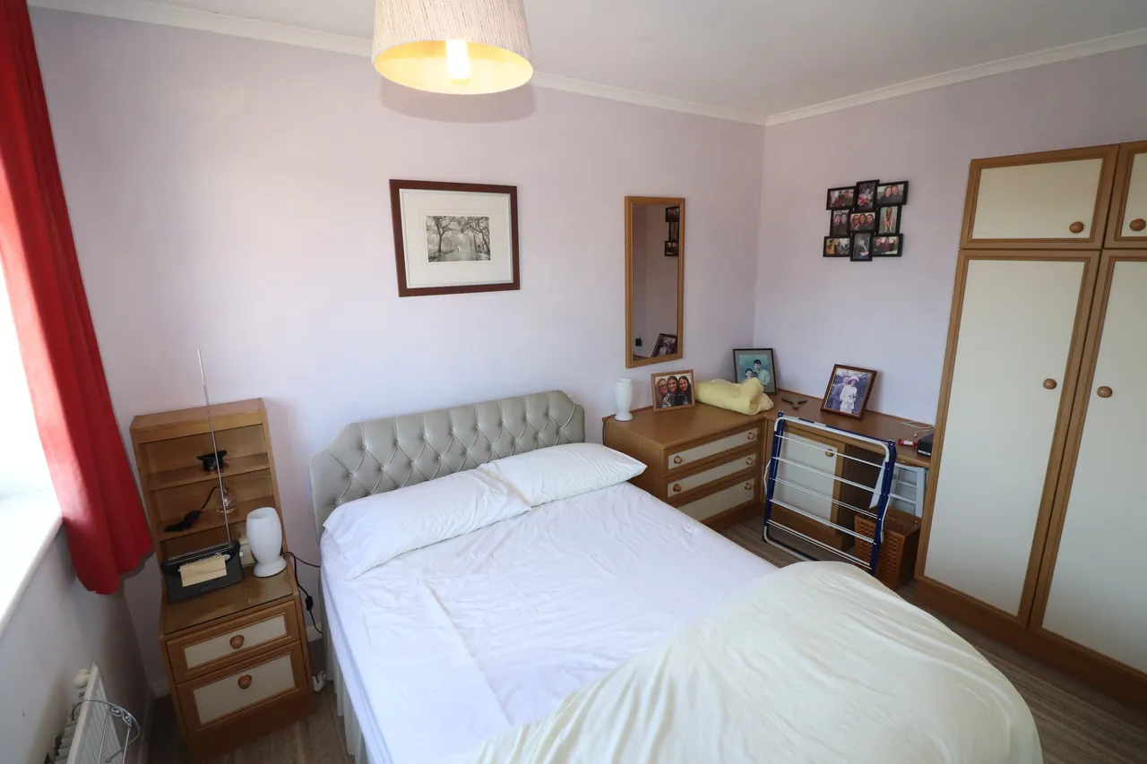St Marys Close, Great Baddow, CM2, photo 11