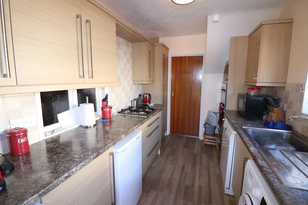 St Marys Close, Great Baddow, CM2, photo 6