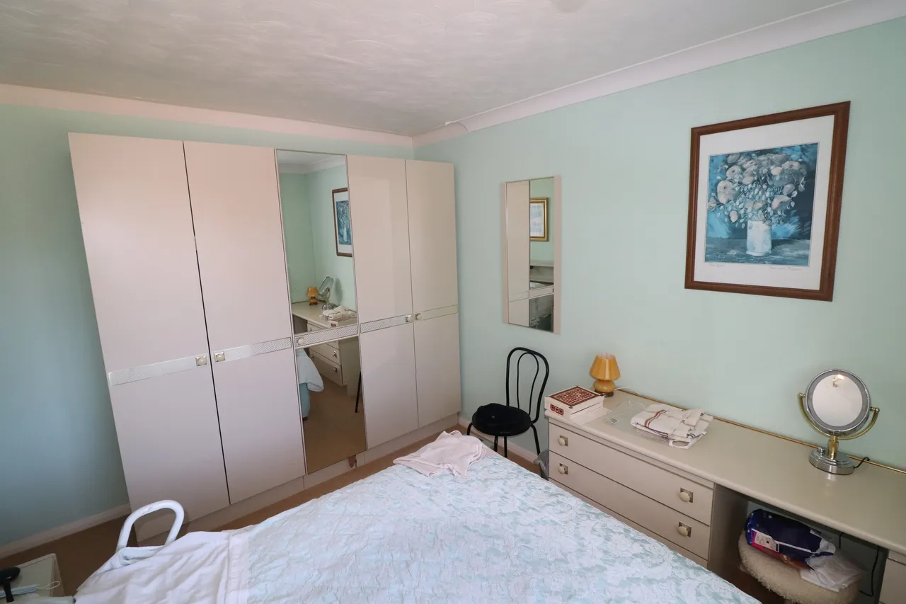 St Marys Close, Great Baddow, CM2, photo 10