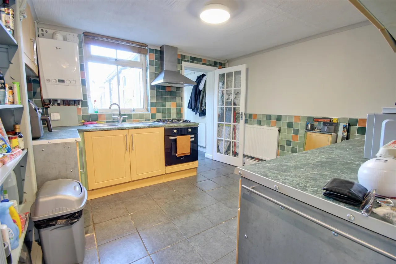 Beaver Road, Beverley, photo 3