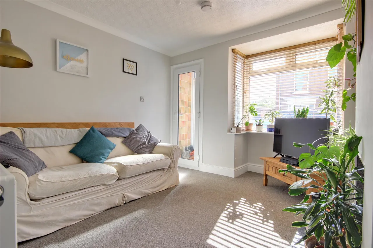 Beaver Road, Beverley, photo 2