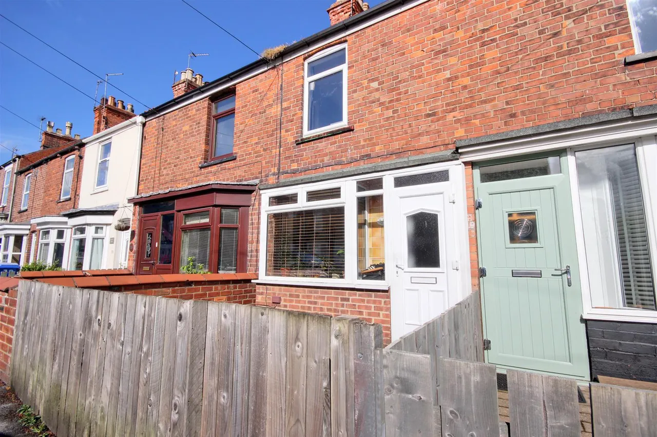 Beaver Road, Beverley, photo 10