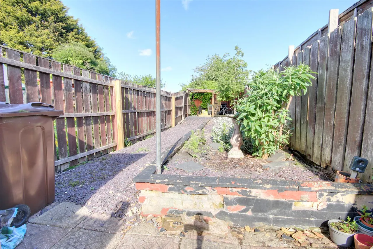 Beaver Road, Beverley, photo 8