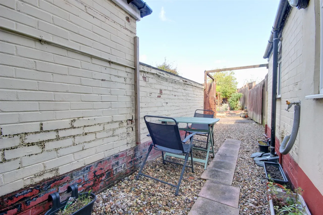 Beaver Road, Beverley, photo 9