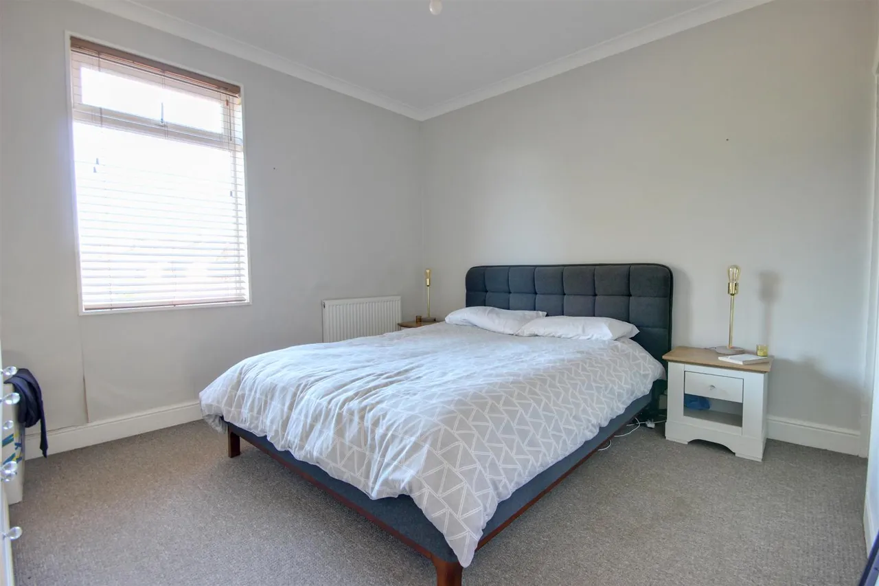 Beaver Road, Beverley, photo 5