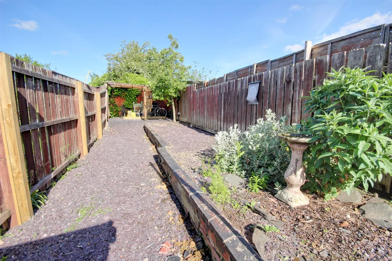 Beaver Road, Beverley, photo 7