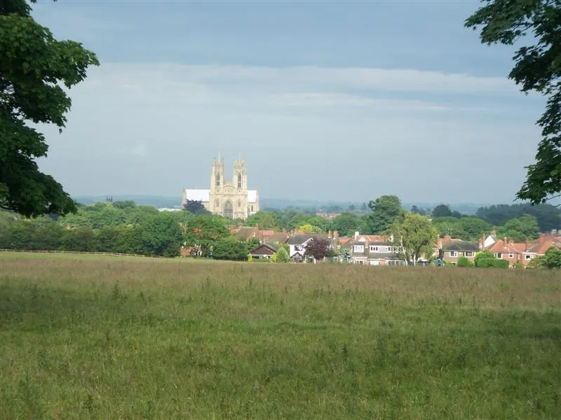 Beaver Road, Beverley, photo 11