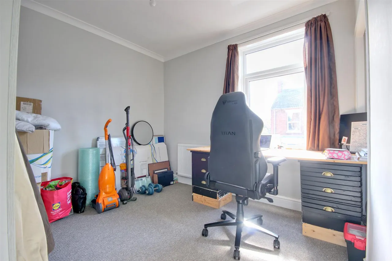 Beaver Road, Beverley, photo 6