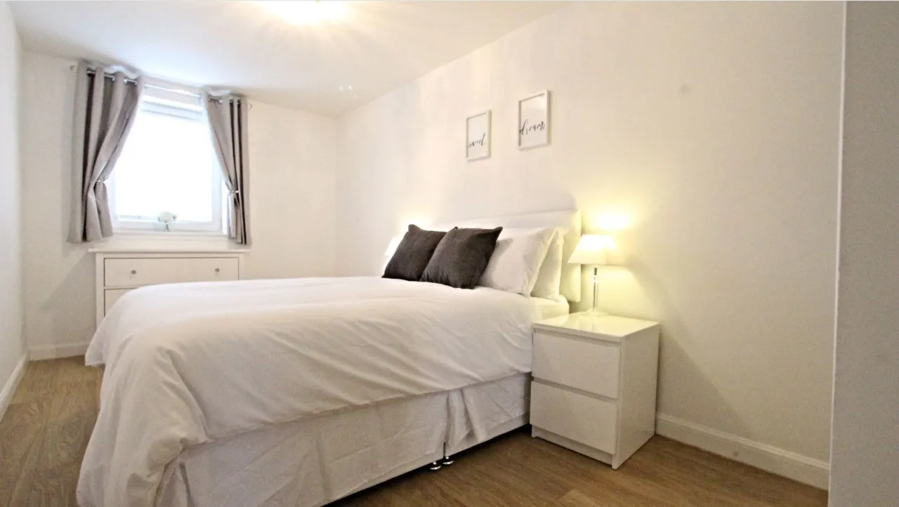 Dee Village Millburn Street, Aberdeen, AB11, photo 7