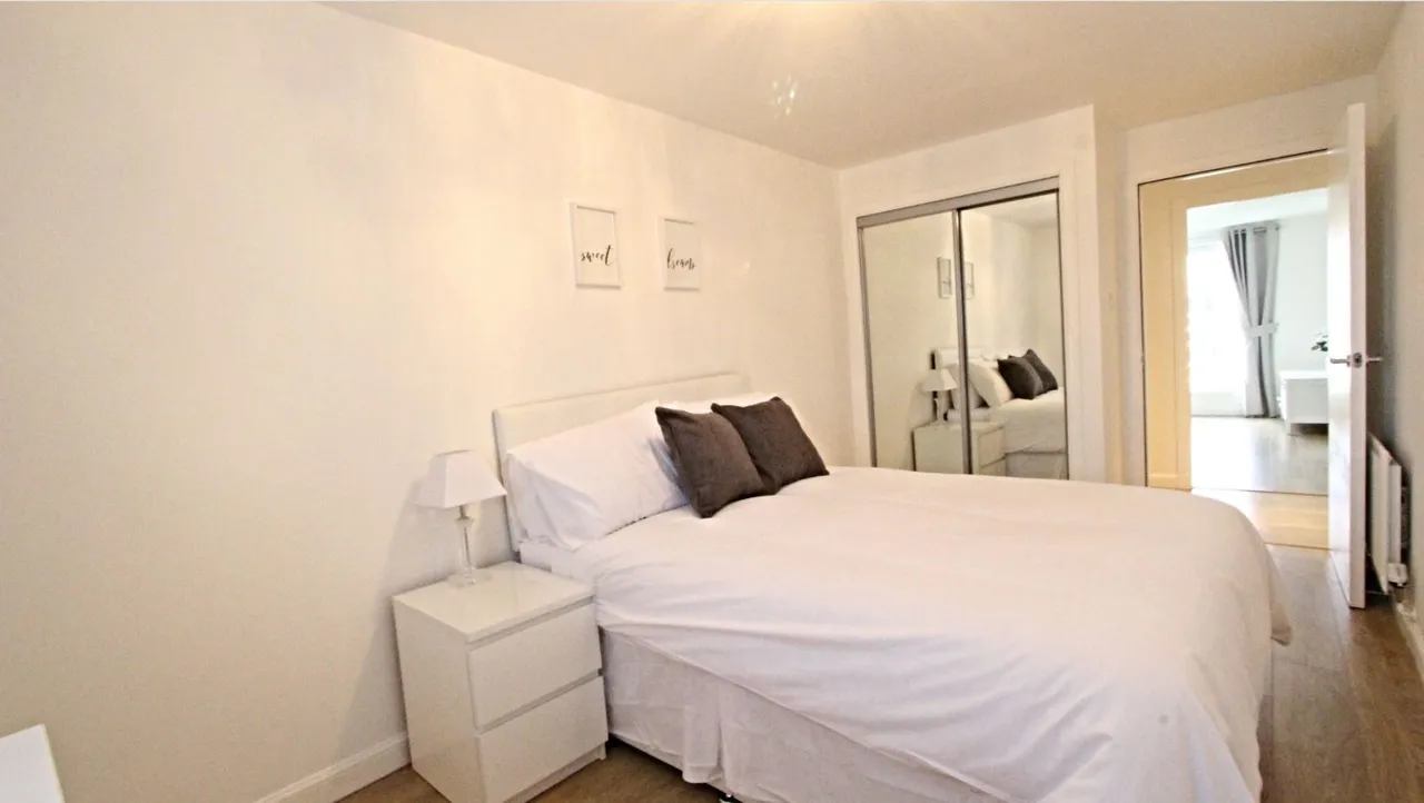 Dee Village Millburn Street, Aberdeen, AB11, photo 5