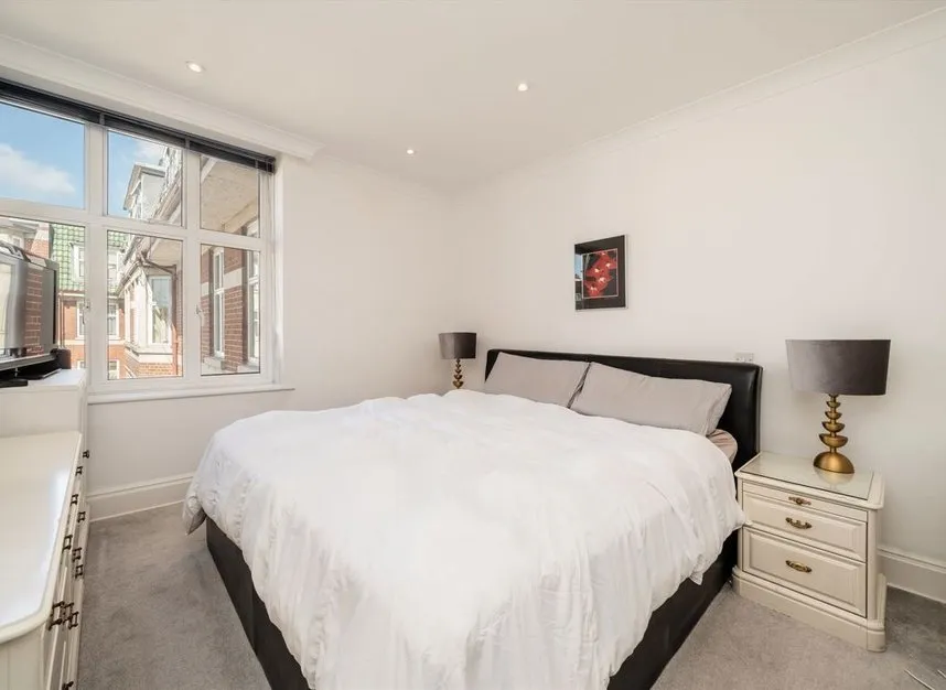Haven Green, Ealing, W5, photo 4