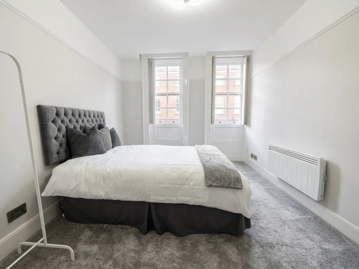 High Street, Sutton Coldfield, B72, photo 6