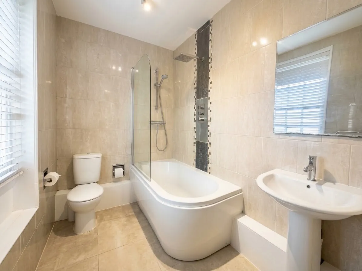 High Street, Sutton Coldfield, B72, photo 5