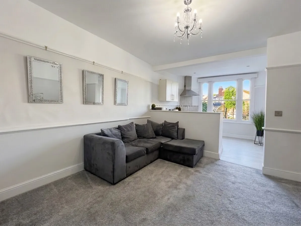 High Street, Sutton Coldfield, B72, photo 2